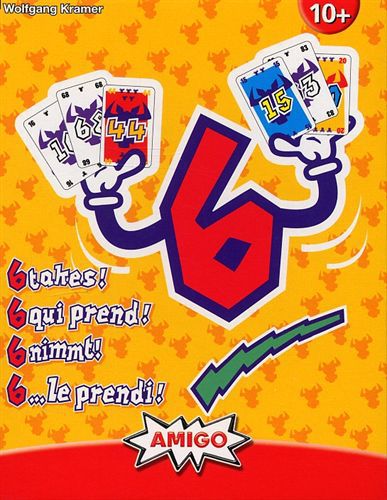 kartenspiele ch kartenspiele ch