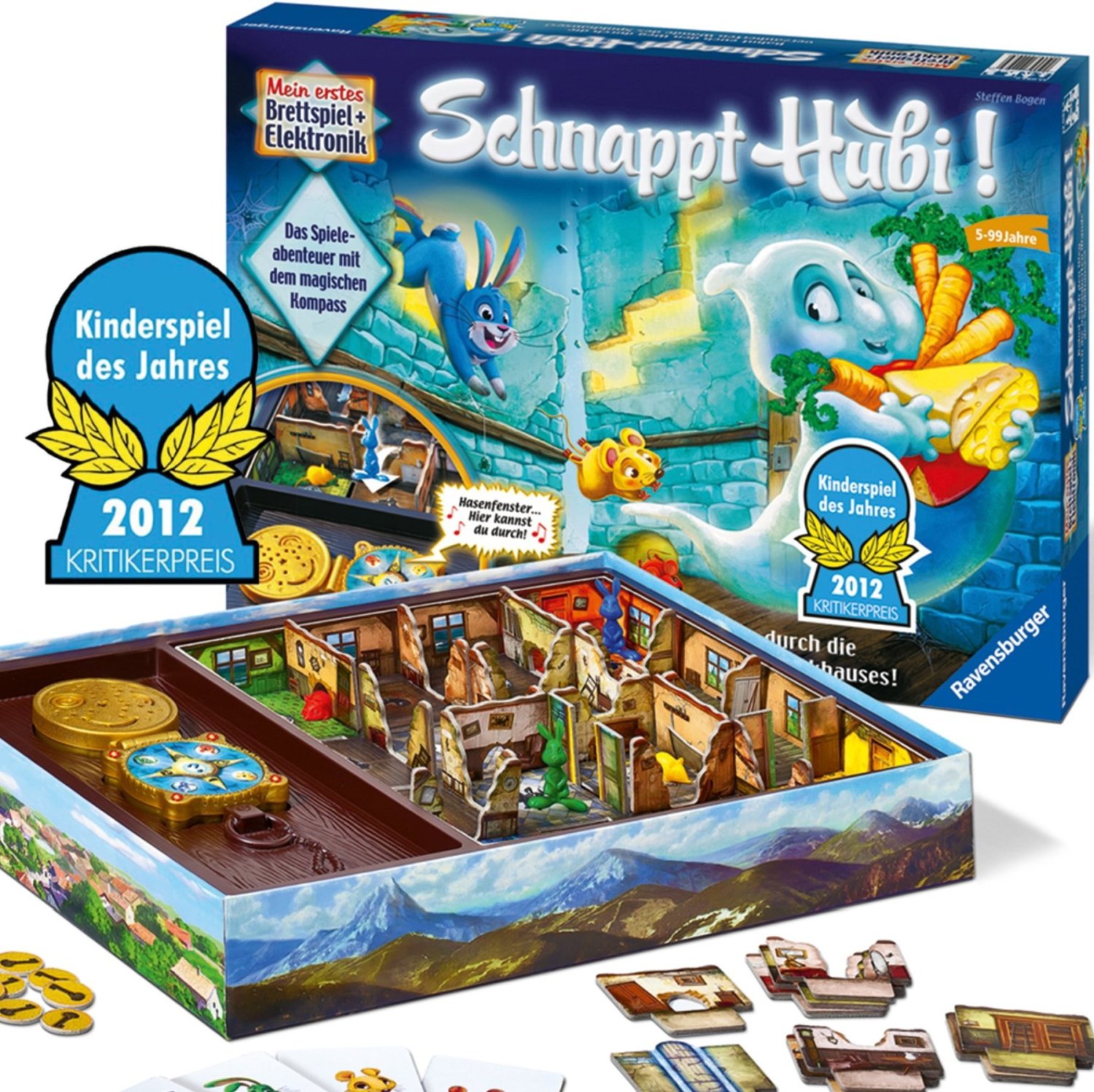 gesellschafts spiele gesellschafts spiele