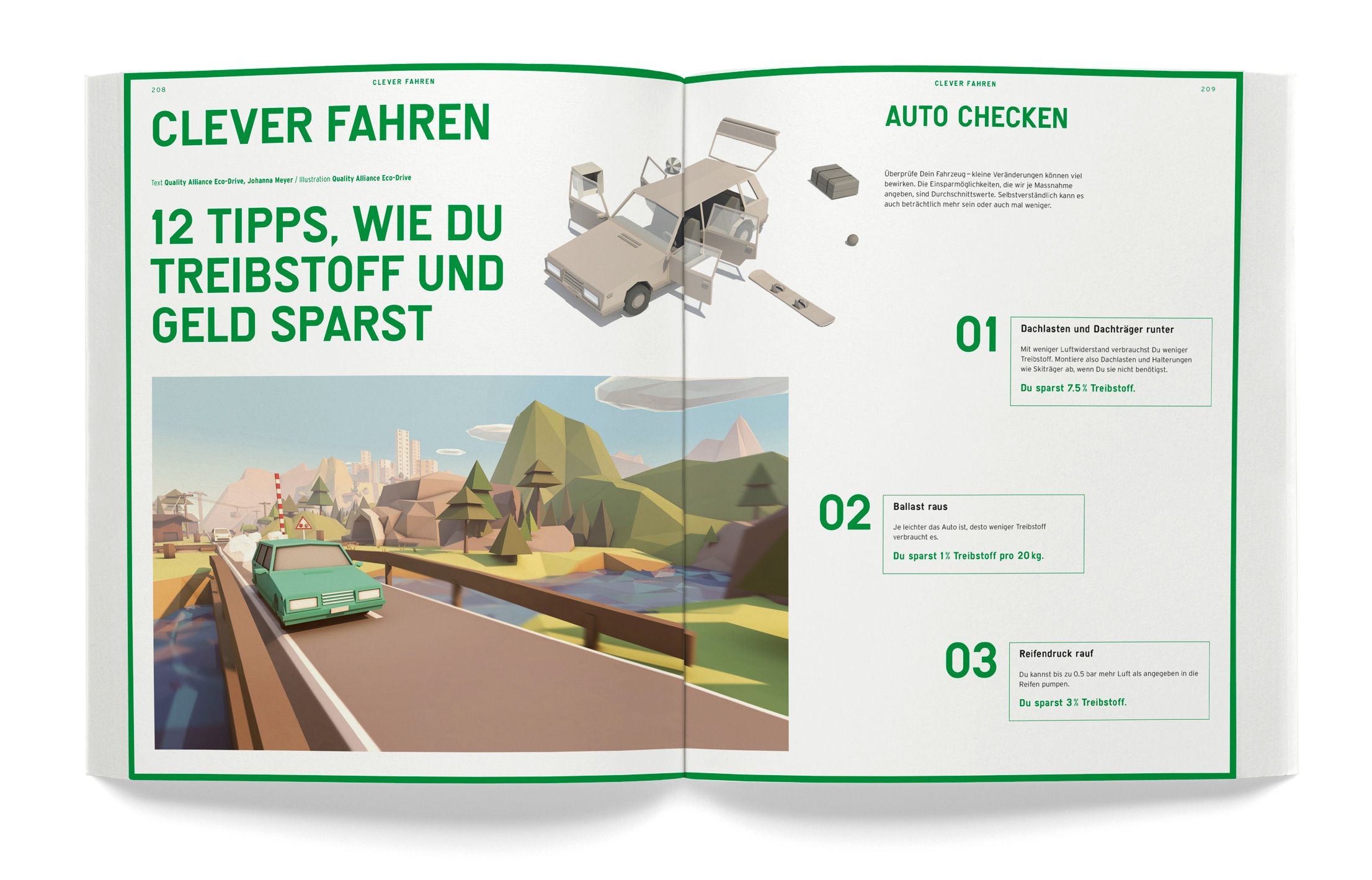 Autofahren Lernen Online Autofahren Lernen Online