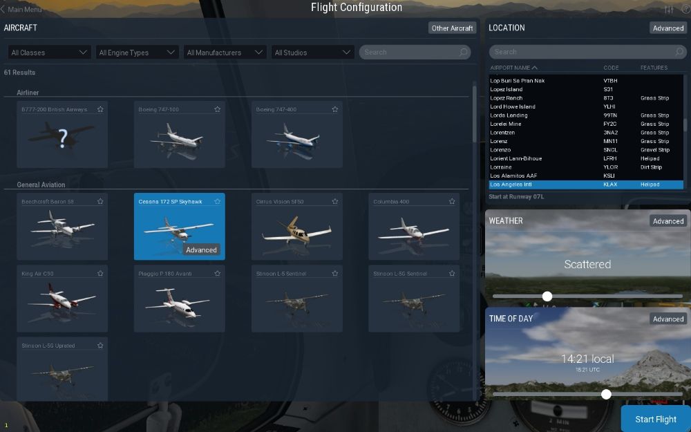 download x plane 11 mac for free download x plane 11 mac for free