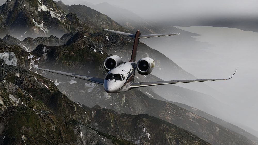 x plane 11 undock windows x plane 11 undock windows
