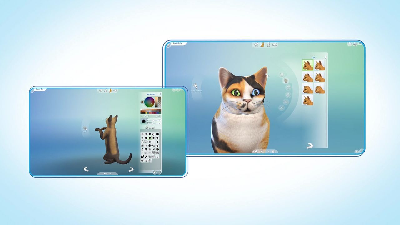 Sims 4 Cats Dogs Mac Download Torrent Sims 4 Cats Dogs Mac Download Torrent