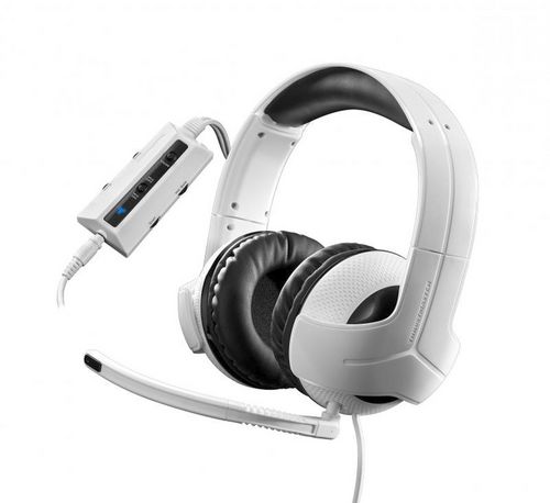 Y-300CPX Universal Wired Gaming Headset