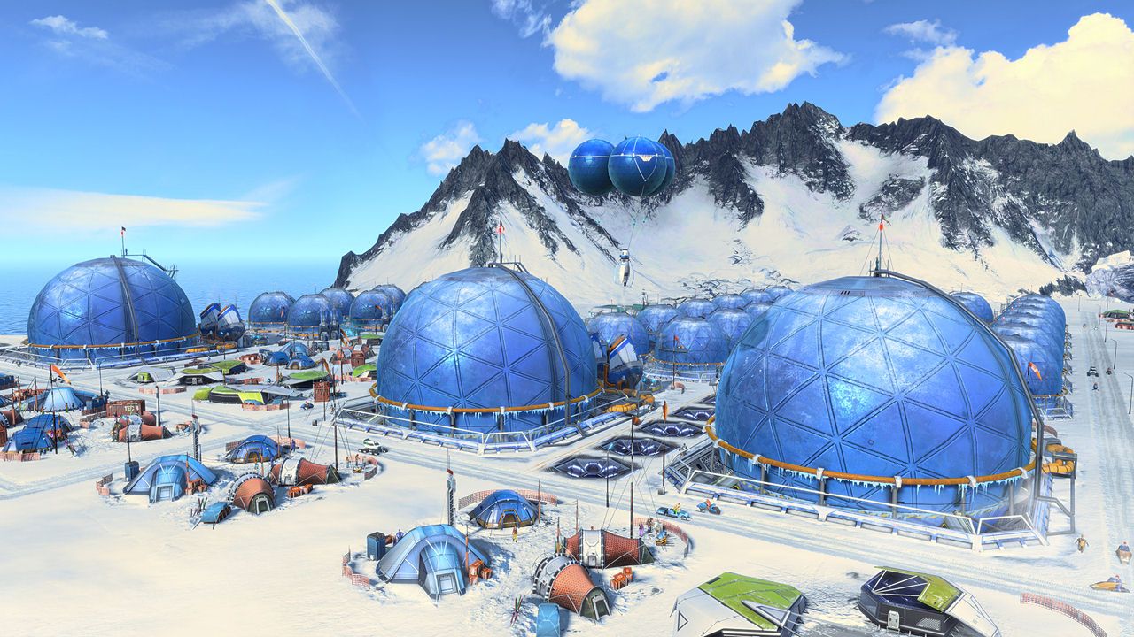 anno 2205 konigsedition anno 2205 konigsedition