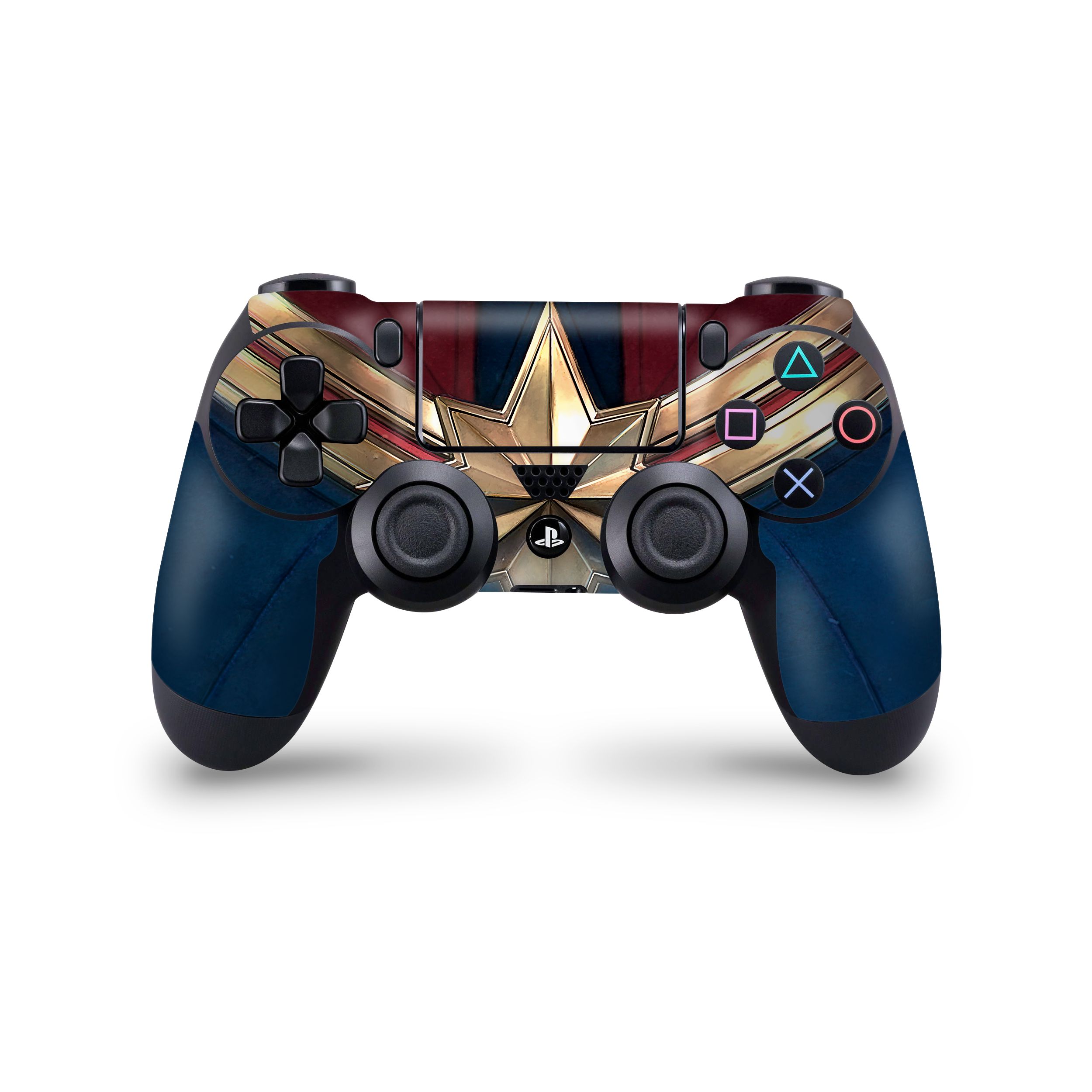 captain marvel erscheinungsdatum captain marvel erscheinungsdatum