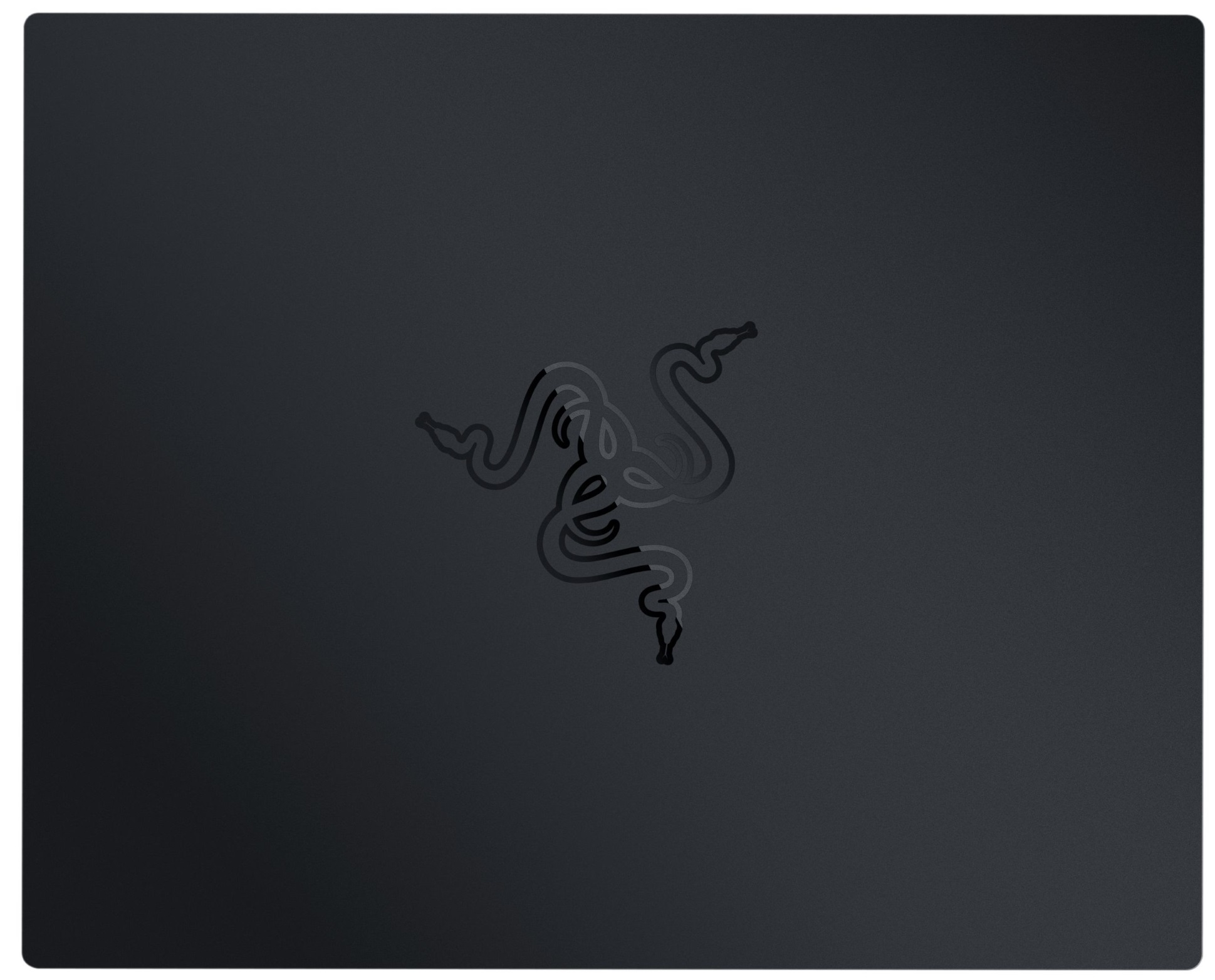 razer ripsaw hd razer ripsaw hd