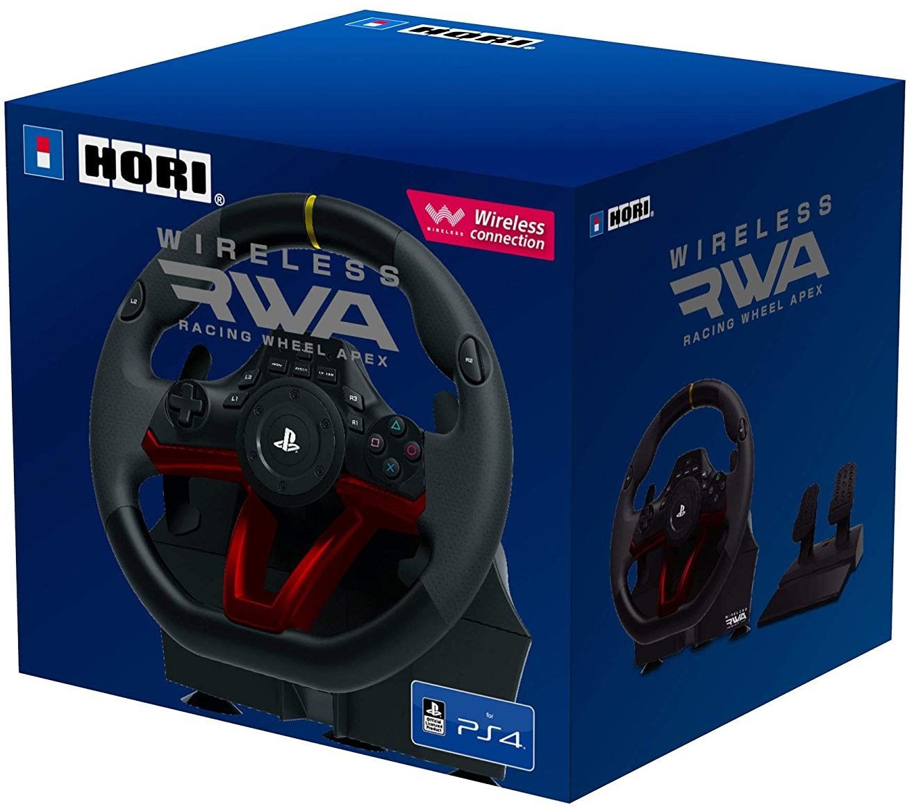 rims racing ps5 rims racing ps5