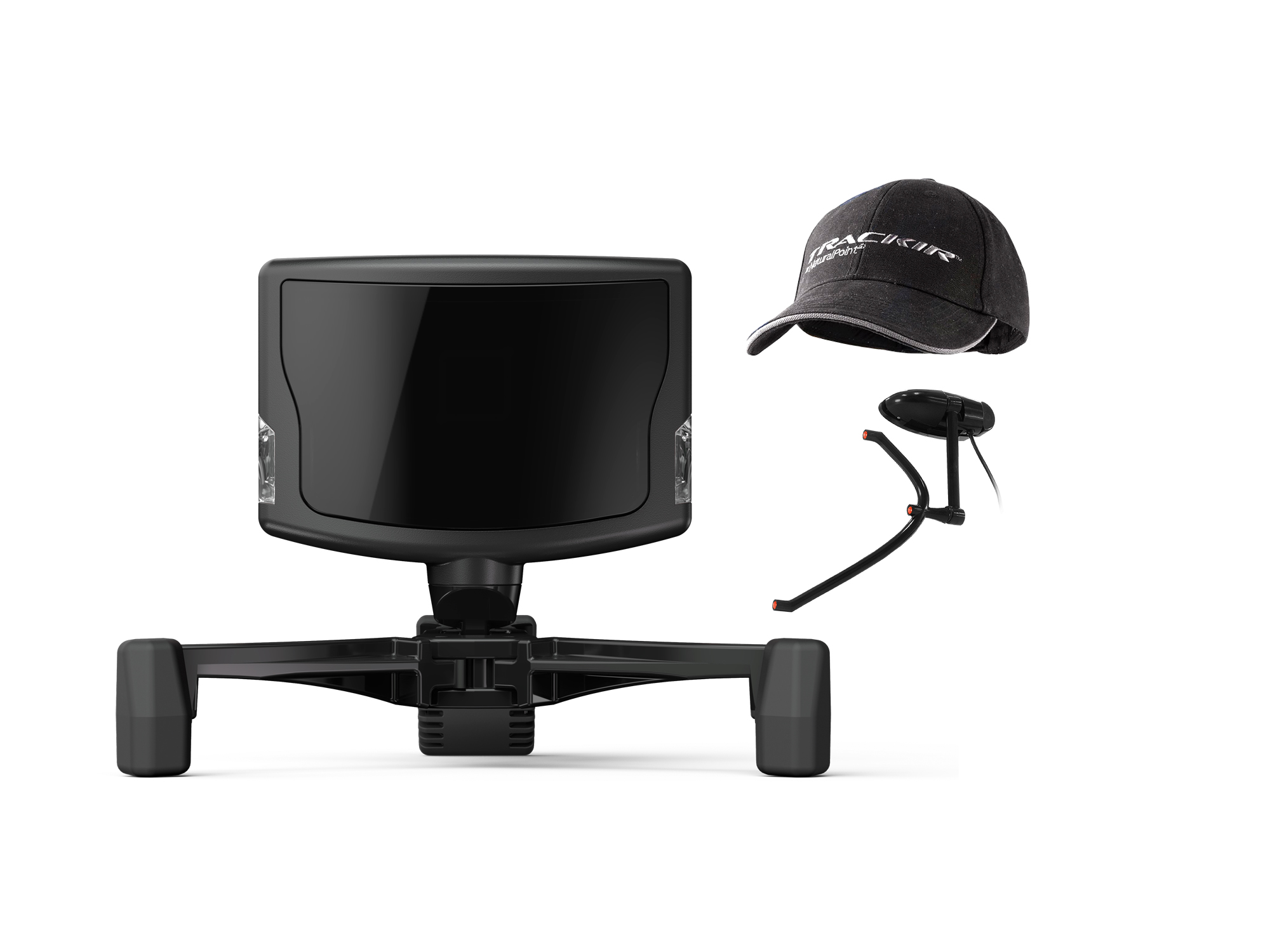 TrackIR 5 Gamer Set [PC] - Thali