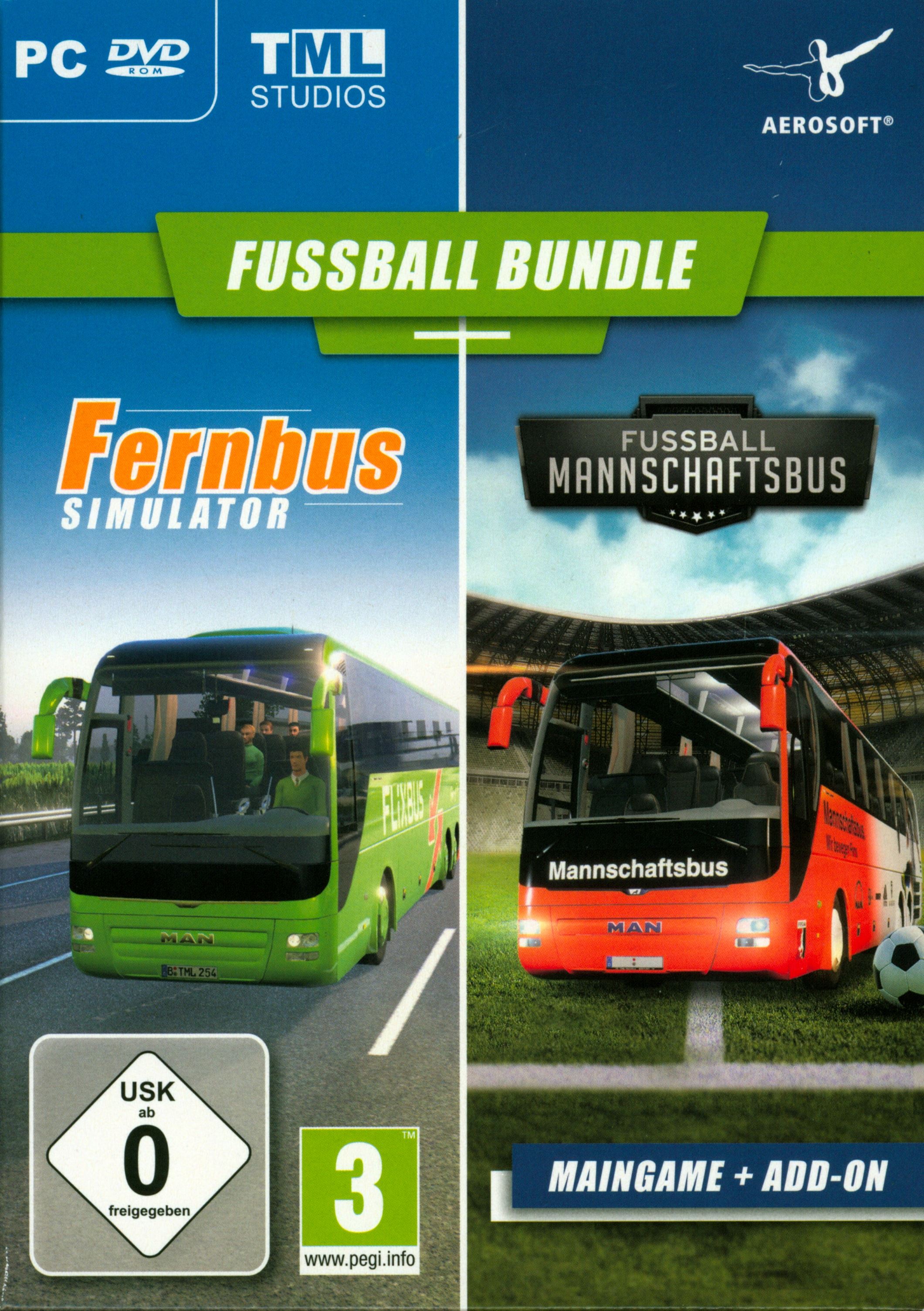fernbus simulator pc kostenlos fernbus simulator pc kostenlos
