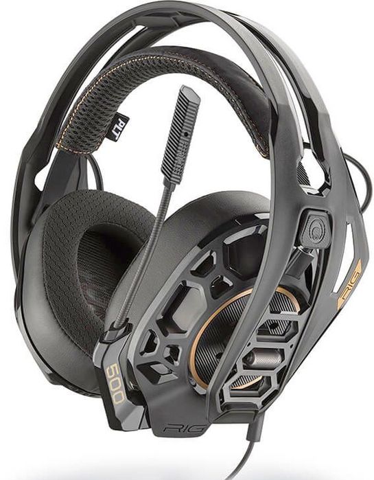 xsx headset