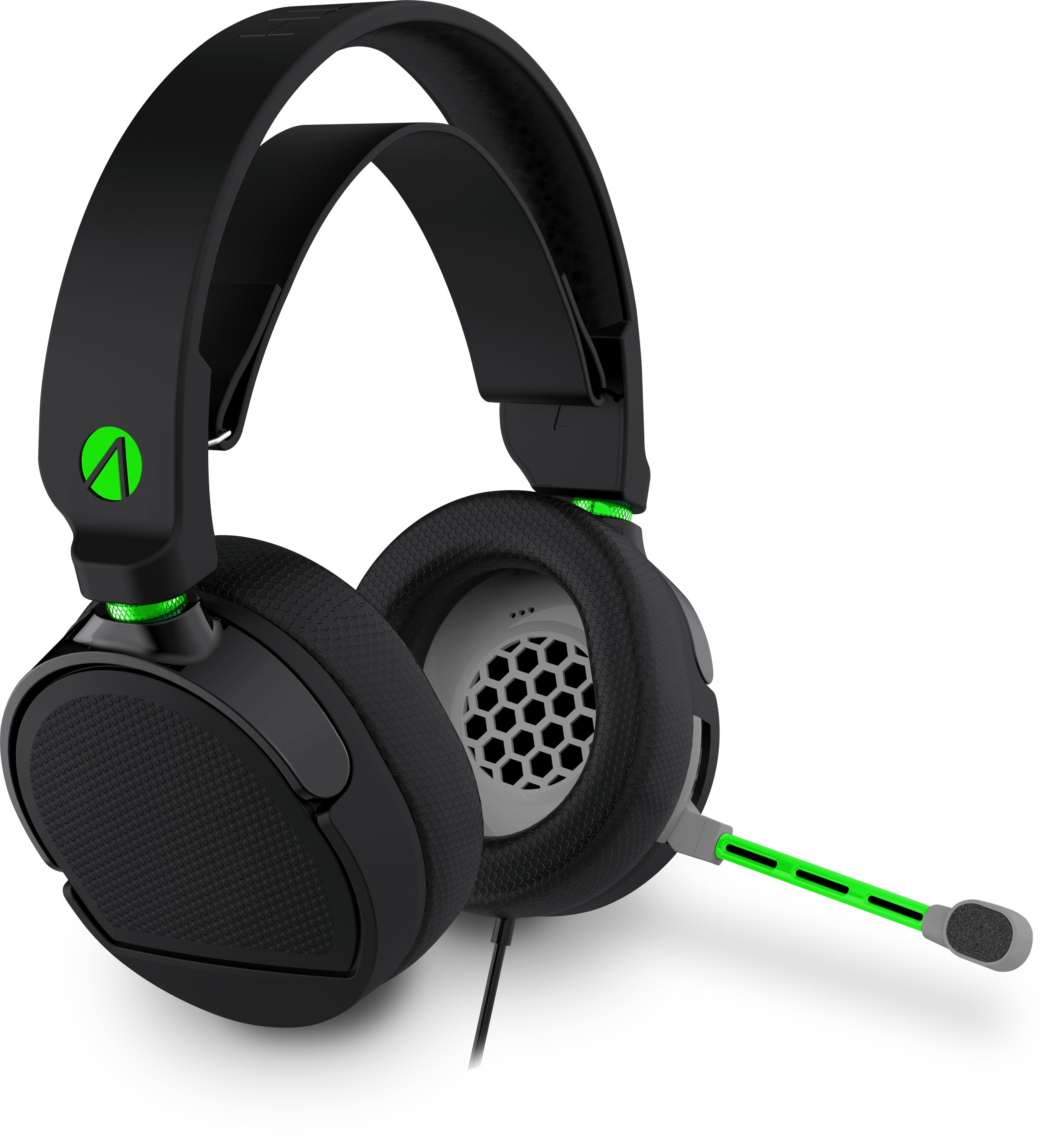 xsx headset