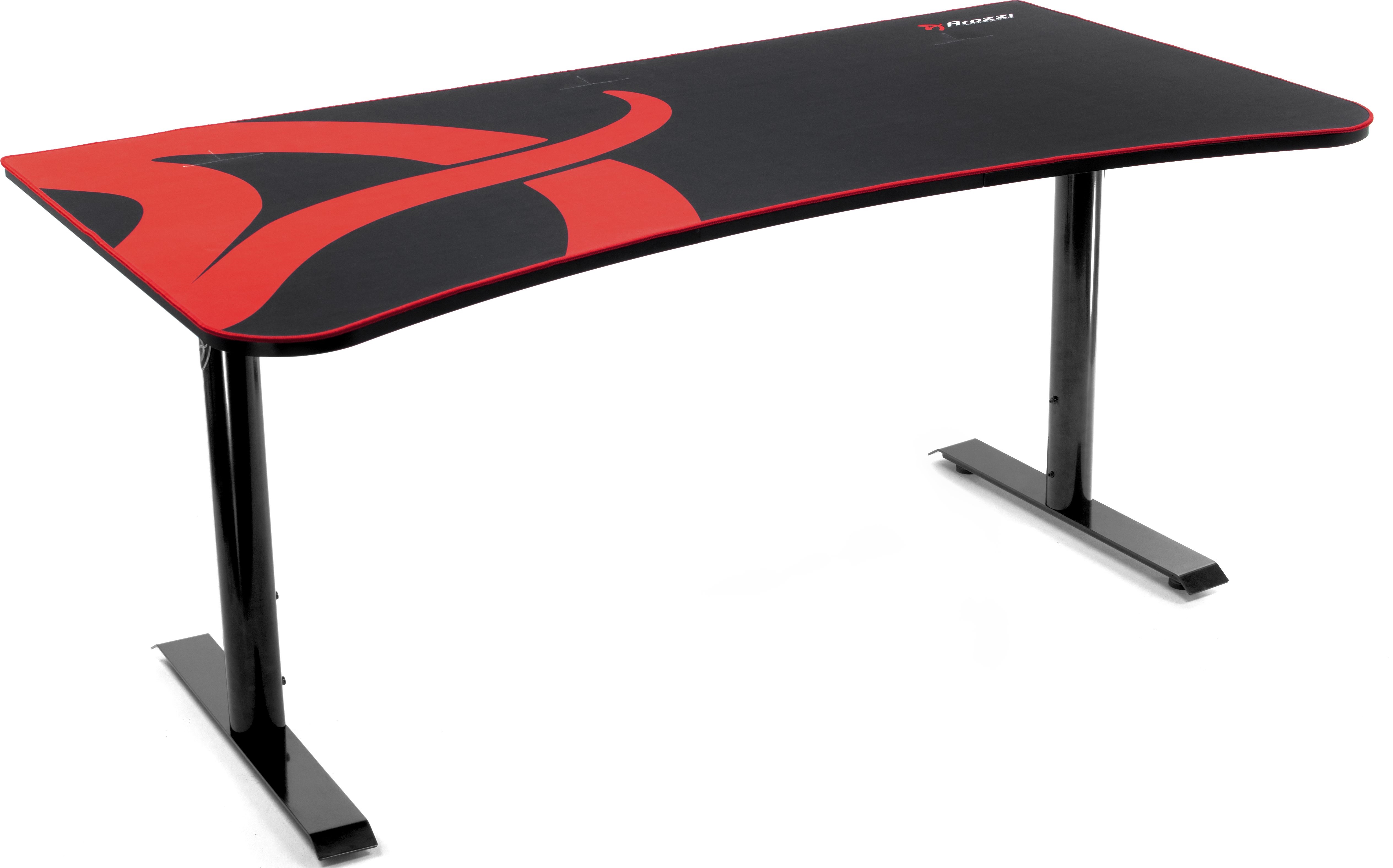 Игровой стол Arozzi Arena