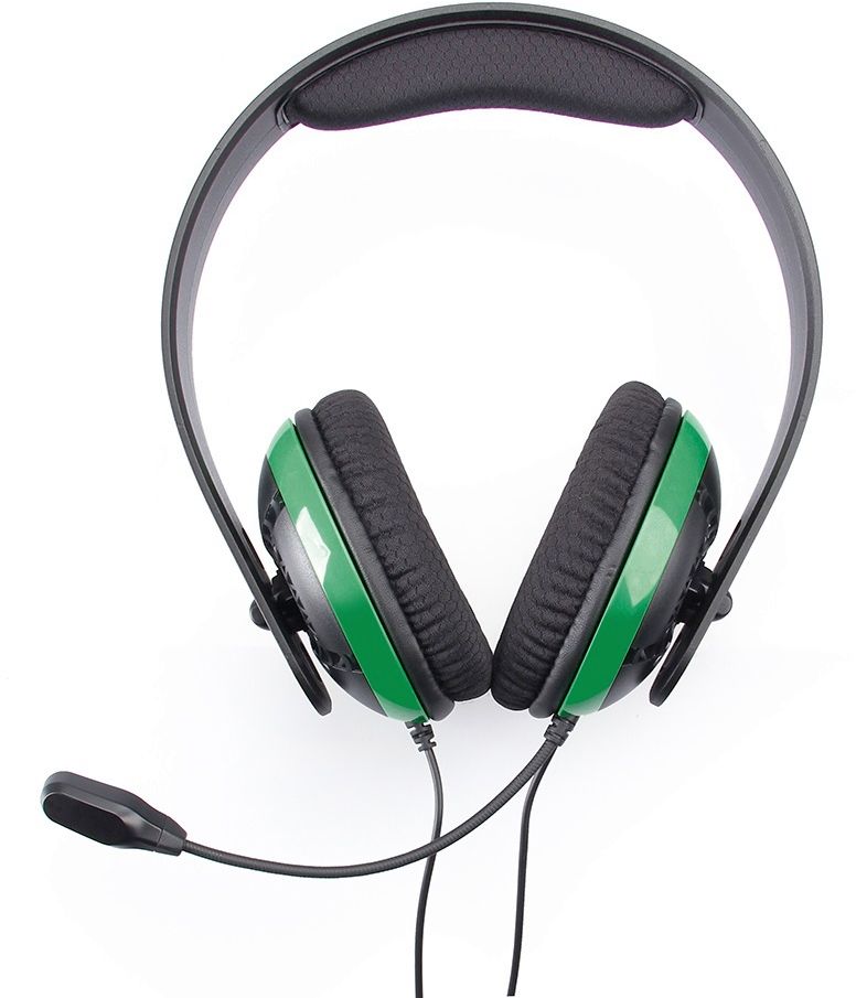 xsx headset
