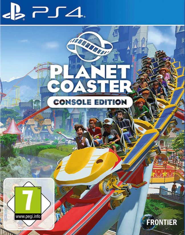 download planet coaster ps5 download planet coaster ps5