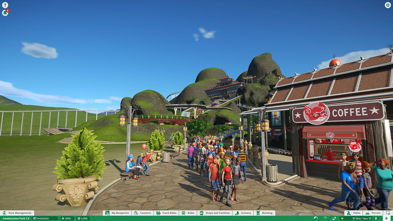 download free planet coaster ps5 download free planet coaster ps5