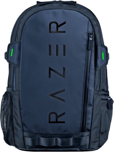 Razer Rogue Backpack 15 6 Inch V3 Thali Razer Rogue Backpack 15 6 Inch V3 Thali