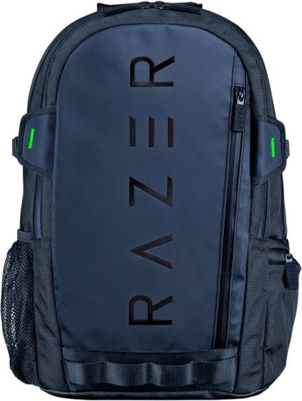 Razer Rogue Backpack 15 6 Inch V3 Thali