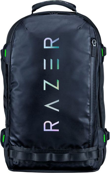 Razer Rogue Backpack 17 3 Inch V3 Chromatic Edition Thali