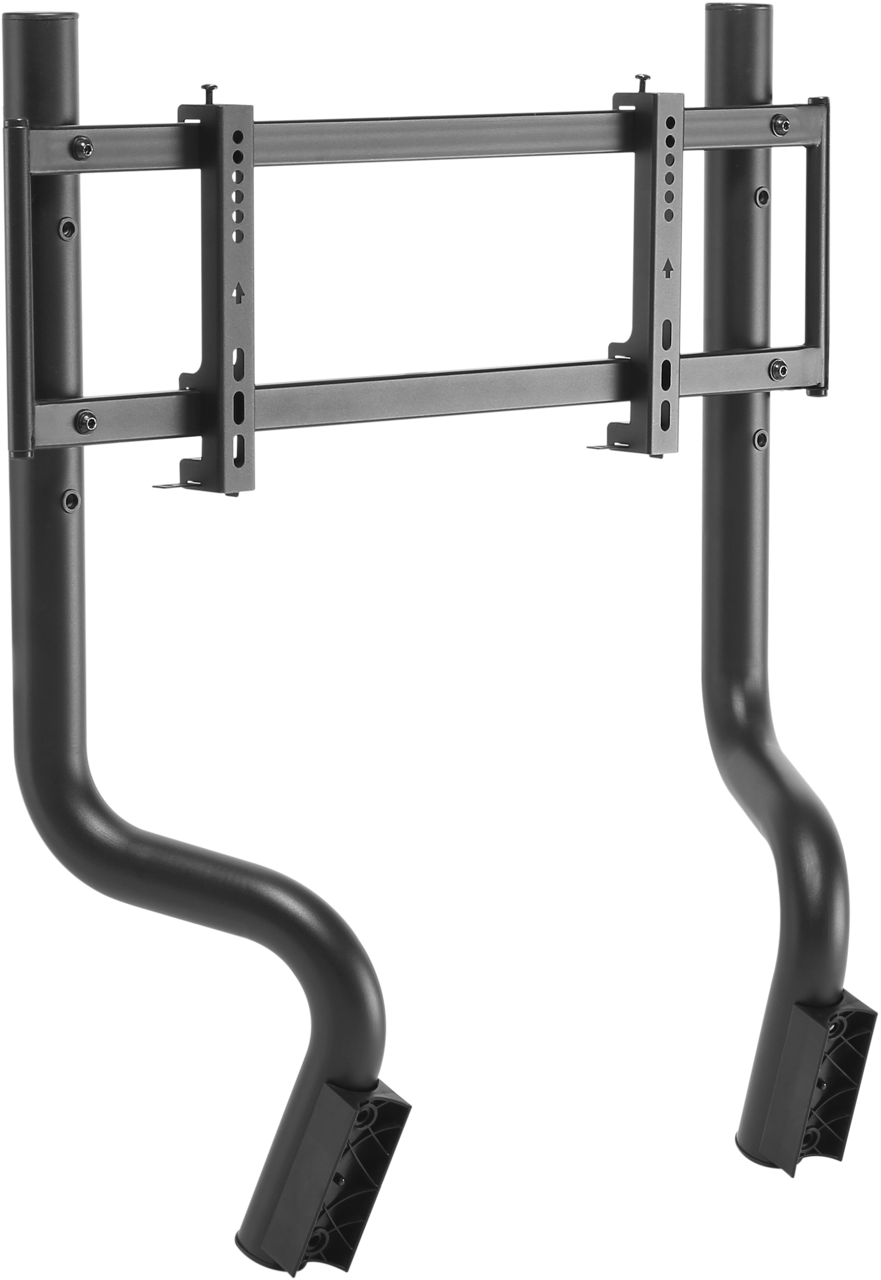 Oplite - GTR S3 / S8 Single Monitor Stand - Thali