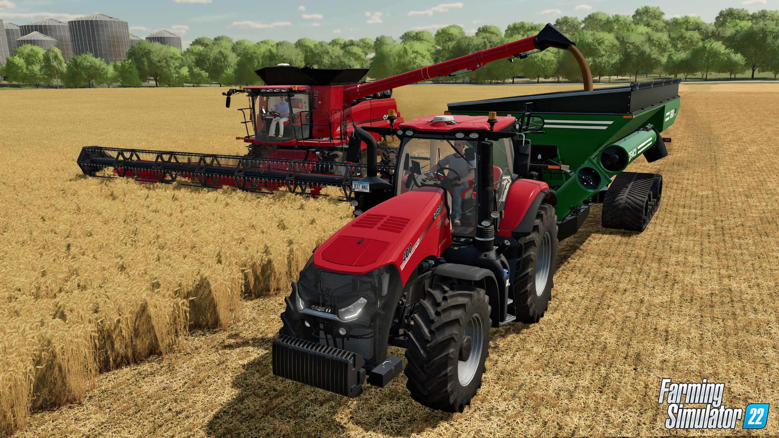 farmingsimulator22 download free farmingsimulator22 download free