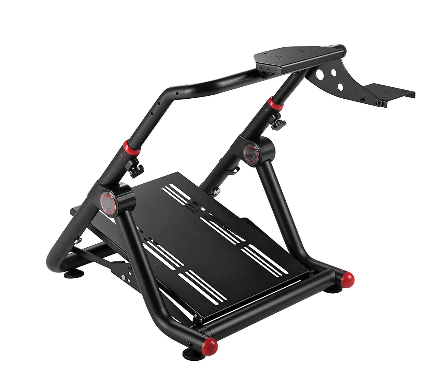 Oplite - Wheel Stand GTR - Thali