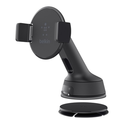 Car Universal Mount