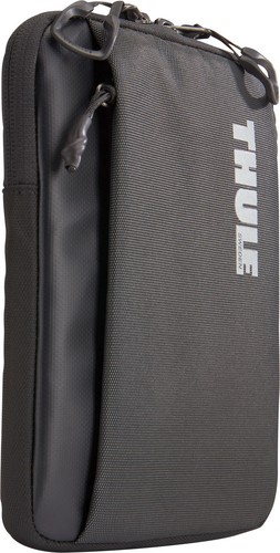 iPad mini - Thule Subterra Sleeve - grey
