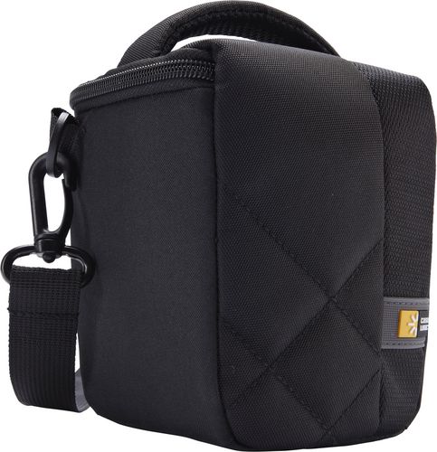 Case Logic High Zoom CSC case - black
