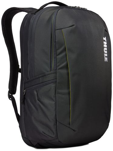Thule Subterra Backpack 30L - dark shadow