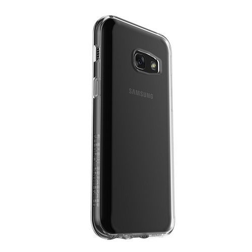 Otterbox Clearly Protected Case Series - Galaxy A3 (2017) - clear
