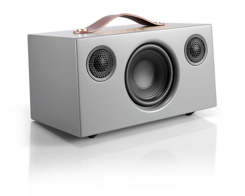 Audio Pro Addon C5 Speaker - grey