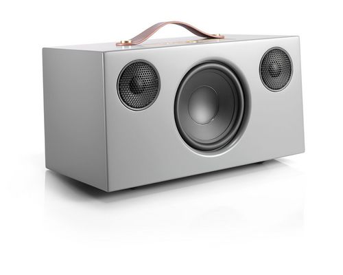 Audio Pro Addon C10 Speaker - grey Audio Pro Addon C10 Speaker - grey