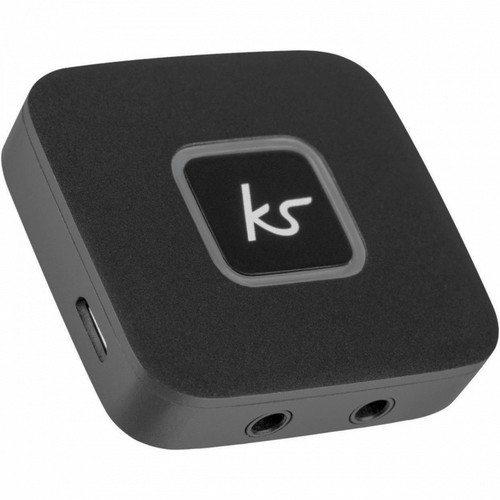 KitSound Bluetooth Splitter