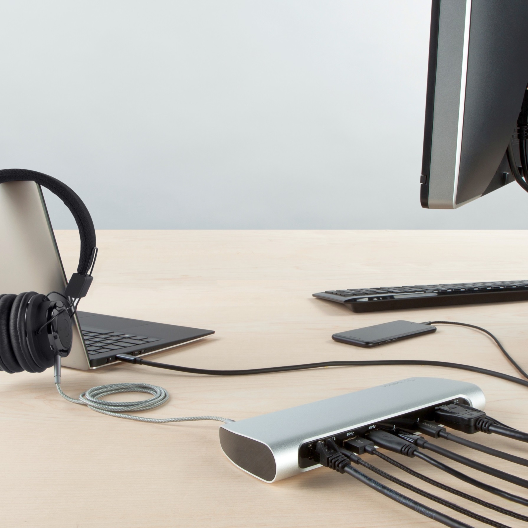 belkin büro chf 44900 inkl mwst belkin thunderbolt express dock hd mac 40 gbps postshopch belkin büro chf 44900 inkl mwst belkin thunderbolt express dock hd mac 40 gbps postshopch