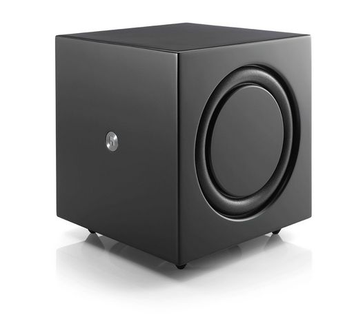 Audio Pro Addon C-SUB Wireless Subwoofer - black