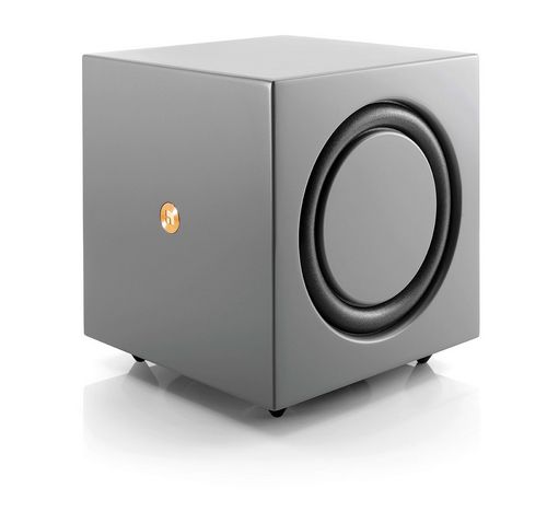 Audio Pro Addon C-SUB Wireless Subwoofer - grau