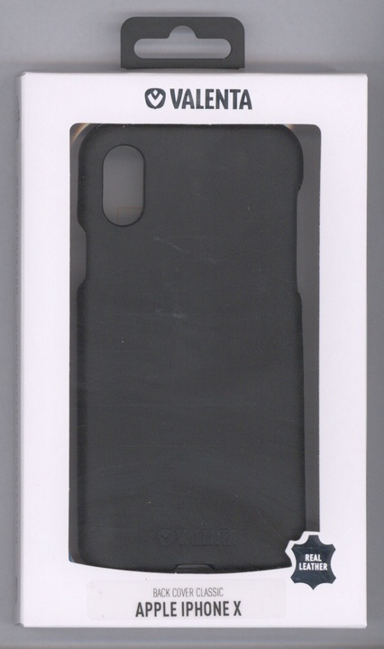 Belkin Glass Potector For Iphone X Belkin Glass Potector For Iphone X