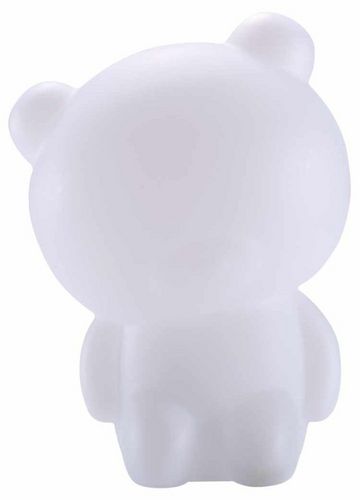 Bigben - Bluetooth-Speaker - Lumin'Us Bear