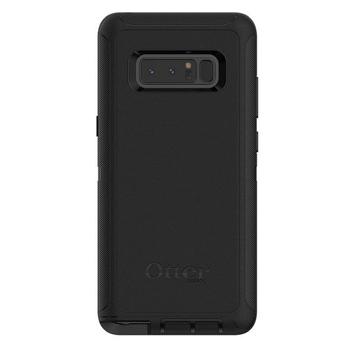 OtterBox Defender - Samsung Galaxy Note 8
