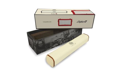 VQ Large Battery Pack for Hepburn MkII