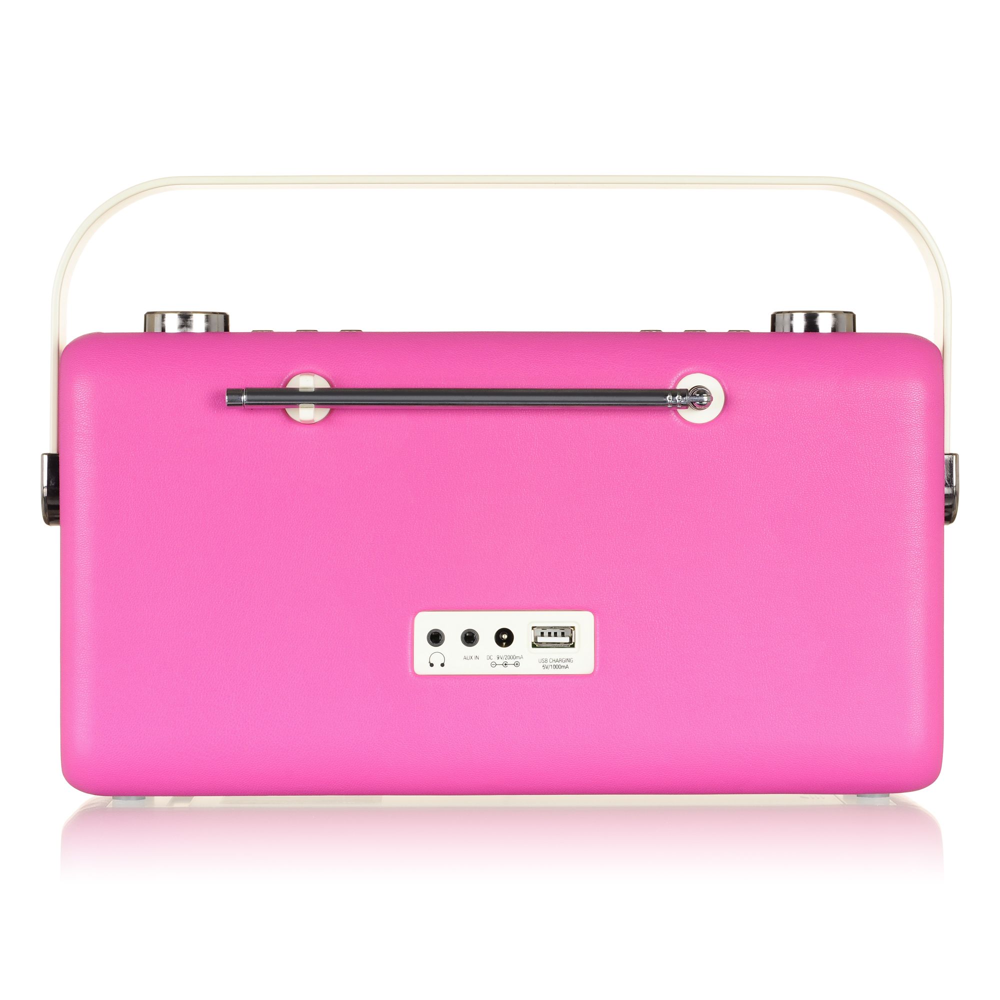 pink radio oglasi ch