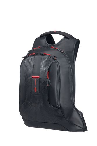 Star Wars Laptop Backpack - Millennium Falcon Star Wars Laptop Backpack - Millennium Falcon
