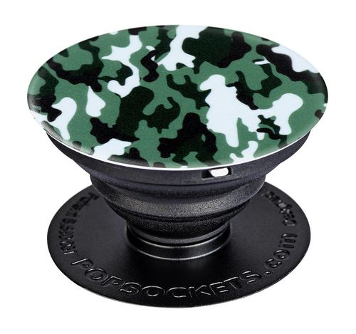 PopSocket Green Camo