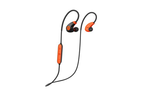 Motorola Wireless Stereo Earbuds - VerveLoop 2+