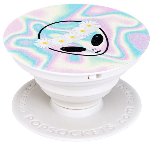 PopSocket Out Of This World