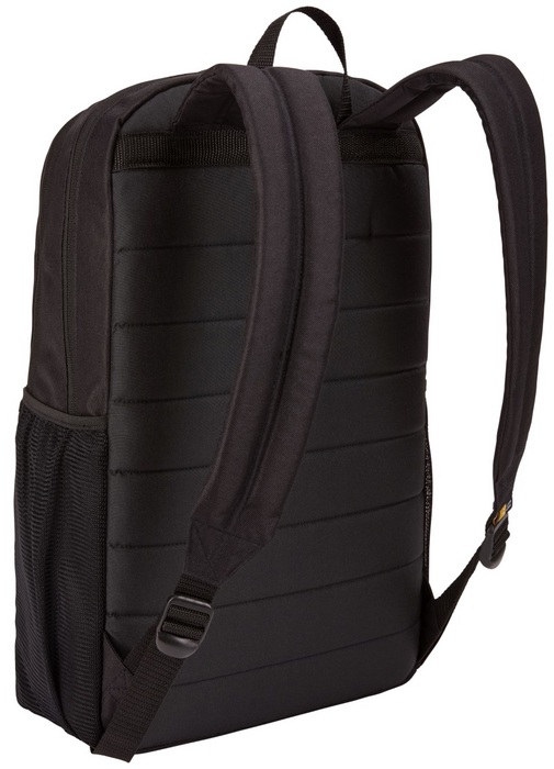 uplink backpack