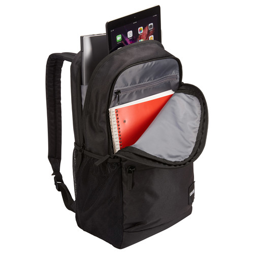 uplink backpack