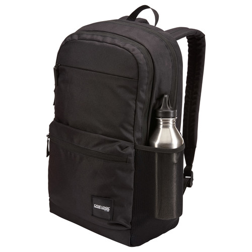 uplink backpack