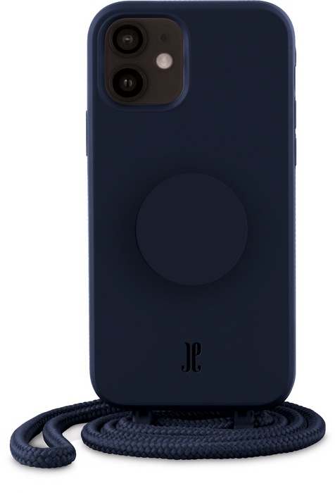 iphone 12 mini case popsocket