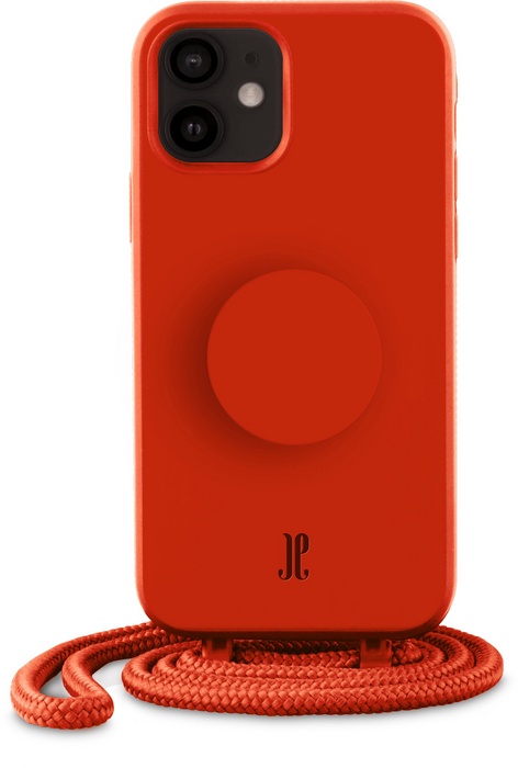 iphone 12 mini case popsocket